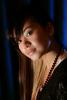 Katie Leung